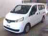 NISSAN NV200 VANETTE VAN