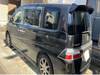HONDA STEPWAGON