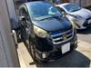 HONDA STEPWAGON