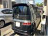 HONDA STEPWAGON