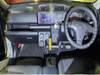 TOYOTA SUCCEED VAN