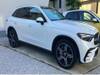 MERCEDES BENZ GLC-CLASS