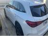 MERCEDES BENZ GLC-CLASS