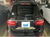 MERCEDES BENZ OTHER