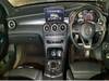 MERCEDES BENZ OTHER
