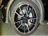 MERCEDES BENZ OTHER