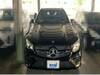 MERCEDES BENZ OTHER