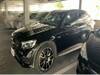 MERCEDES BENZ OTHER