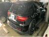 MERCEDES BENZ OTHER