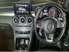 MERCEDES BENZ OTHER