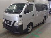 2020 NISSAN OTHER
