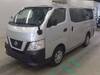 NISSAN OTHER