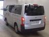 NISSAN OTHER
