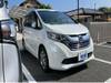 HONDA FREED HYBRID