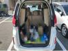 HONDA FREED HYBRID