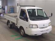 2010 NISSAN VANETTE TRUCK