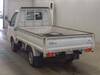 NISSAN VANETTE TRUCK