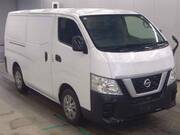 2021 NISSAN OTHER