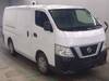NISSAN OTHER
