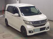 2014 HONDA OTHER