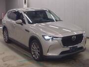 2023 MAZDA OTHER