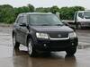SUZUKI ESCUDO