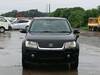 SUZUKI ESCUDO