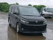 2015 TOYOTA VOXY V