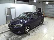 2013 TOYOTA COROLLA FIELDER