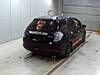 HONDA FIT SHUTTLE HYBIRD