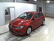 2014 OTHER POLO