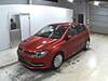 OTHER POLO