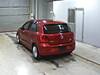 OTHER POLO
