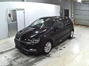 2017 OTHER POLO