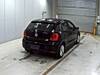 OTHER POLO