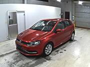 2015 OTHER POLO