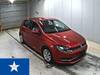 OTHER POLO