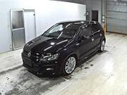 2016 OTHER POLO