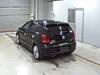 OTHER POLO