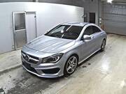 2014 OTHER OTHER