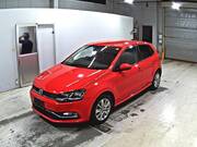 2015 OTHER POLO