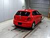OTHER POLO