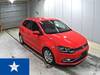 OTHER POLO