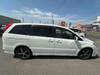 NISSAN PRESAGE