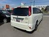 NISSAN PRESAGE