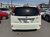 NISSAN PRESAGE