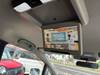 NISSAN PRESAGE
