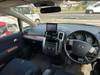 NISSAN PRESAGE
