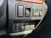 NISSAN PRESAGE