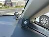 NISSAN PRESAGE